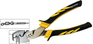 0001_Spro_Crimping_Plier_14_cm_[Spro].jpg